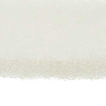 3M™ Scotch-Brite™ Super Polish Sheets 3M™ Scotch-Brite™ Super Polish Sheets