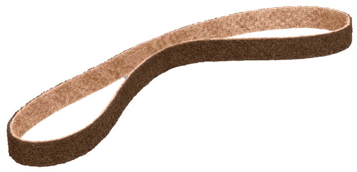 3M™ PD Scotch-Brite™ Belts 3M™ PD Scotch-Brite™ Belts