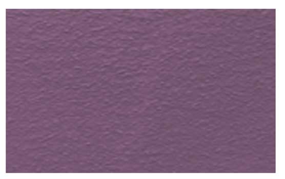 3M&trade; 900DZ Cloth Sanding Rolls