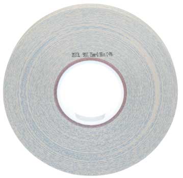 3M&trade; 373L Microfinishing Film Sanding Rolls