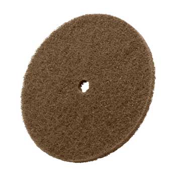 3M™ Scotch-Brite™ Cut and Polish Discs 3M™ Scotch-Brite™ Cut and Polish Discs