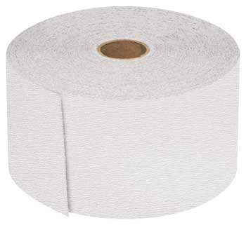 3M&trade; 426U Stikit&trade; Sanding Roll