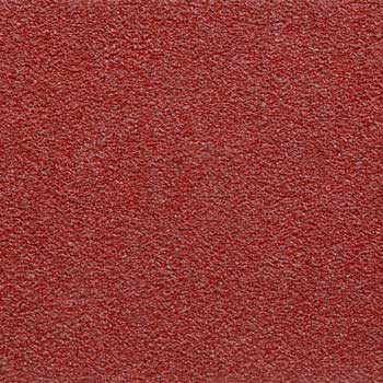 3M&trade; 384F Cloth Sanding Rolls
