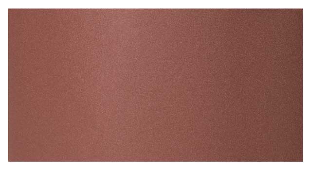 3M&trade; 361F Cloth Sanding Rolls