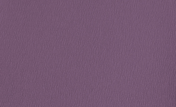 3M™ 732U Cubitron™ II Paper Sanding Sheets 3M™ 732U Cubitron™ II Paper Sanding Sheets