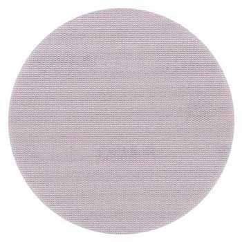 Dynabrade Dynamesh Hook & Loop Discs Dynabrade Dynamesh Hook & Loop Discs