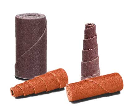 3M™ Cartridge Rolls 3M™ Cartridge Rolls