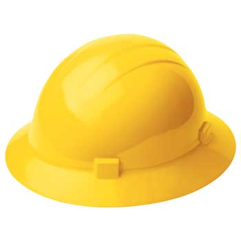 Americana Hard Hats Americana Hard Hats