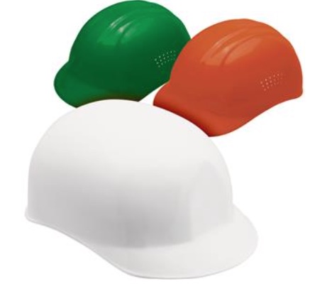 Bump Caps Bump Caps