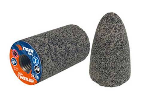 Weiler Plugs Weiler Plugs