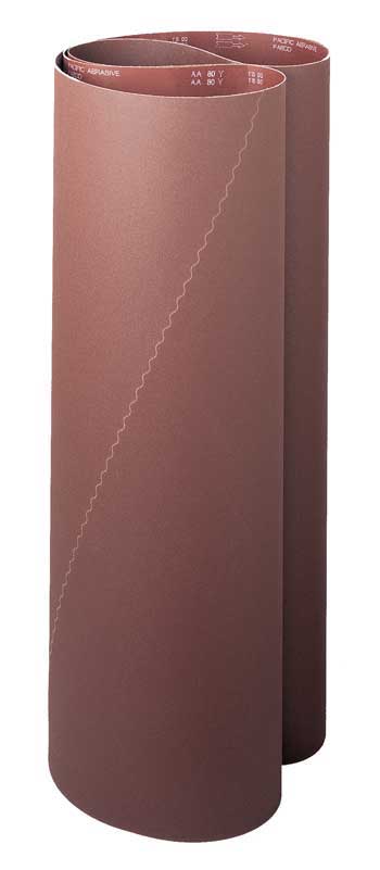 Kalamazoo Sanding Belts