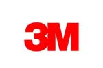 3M