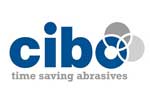 Cibo Abrasives