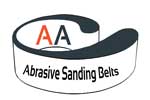 Abrasive Sanding Belts